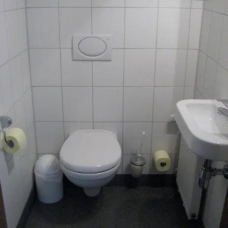Inn Traube