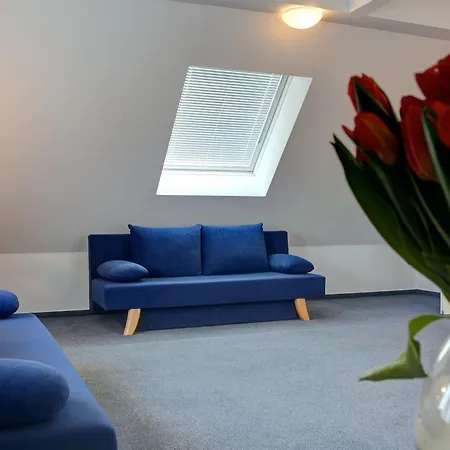 Traube Gasthof Stuttgart