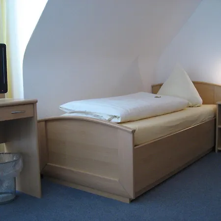 Gasthof Traube Stuttgart